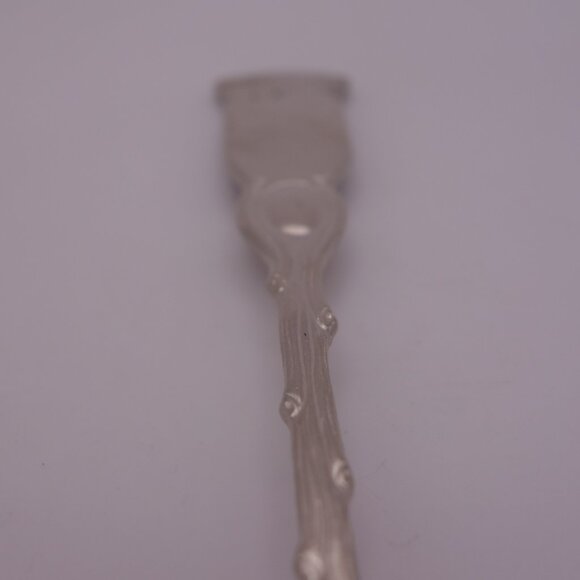 La Rochelle Souvenir Spoon - Picture 13 of 16